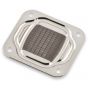 aquacomputer-cuplex-kryos-next-18511700-cpu-water-block-nickelnickel-Alt3-image