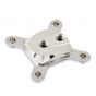 aquacomputer-cuplex-kryos-next-18511700-cpu-water-block-nickelnickel