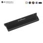 barrow-ram-water-block-kit-with-tft-display-edition-2-ram-cooling-housings-black-Alt2-image