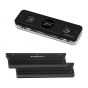 barrow-ram-water-block-kit-with-tft-display-edition-2-ram-cooling-housings-black