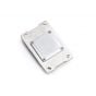 bitspower-summit-m-pro-cpu-water-block-crystal-amd-version-Alt1-image