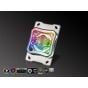 bitspower-summit-m-pro-cpu-water-block-crystal-amd-version-Alt2-image