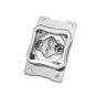 bitspower-summit-m-pro-cpu-water-block-crystal-amd-version