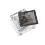 bitspower-summit-revo-cpu-water-block-intel-edition-0320bp027601on (Alt1 Image)