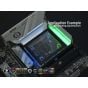 bitspower-summit-revo-cpu-water-block-intel-edition-0320bp027601on (Alt2 Image)