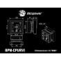 bitspower-summit-revo-cpu-water-block-intel-edition-0320bp027601on (Alt3 Image)