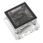bitspower-summit-revo-cpu-water-block-intel-edition-0320bp027601on
