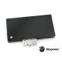 bitspower-nebula-gpu-water-block-for-asus-rog-astral-geforce-rtx-5090-Alt2-image