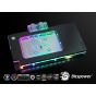 bitspower-nebula-gpu-water-block-for-asus-rog-astral-geforce-rtx-5090-Alt3-image