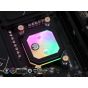 bitspower-summit-lt-cpu-block-amd-edition-Alt2-image