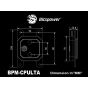 bitspower-summit-lt-cpu-block-amd-edition-Alt4-image