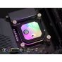 bitspower-summit-lt-cpu-block-intel-edition-Alt2-image
