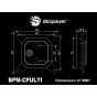 bitspower-summit-lt-cpu-block-intel-edition-Alt4-image