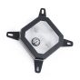 bitspower-summit-lt-cpu-block-intel-edition