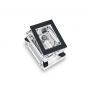 bitspower-summit-revo-mkii-amd-edition-cpu-water-block-Alt1-image