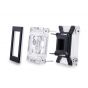 bitspower-summit-revo-mkii-amd-edition-cpu-water-block-Alt2-image