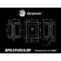 bitspower-summit-revo-mkii-amd-edition-cpu-water-block-Alt4-image