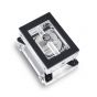 bitspower-summit-revo-mkii-amd-edition-cpu-water-block