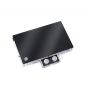 bitspower-nebula-classic-geforce-rtx-5090-ventus-gpu-water-block-Alt1-image