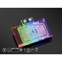 bitspower-nebula-classic-geforce-rtx-5090-ventus-gpu-water-block-Alt2-image