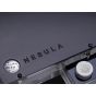 bitspower-nebula-classic-geforce-rtx-5090-ventus-gpu-water-block-Alt3-image