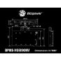 bitspower-nebula-classic-geforce-rtx-5090-ventus-gpu-water-block-Alt4-image