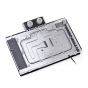 bitspower-nebula-classic-geforce-rtx-5090-ventus-gpu-water-block