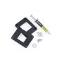 bitspower-summit-prime-core-amd-am5-edition-cpu-water-block-Alt3-image