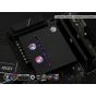 bitspower-summit-prime-core-amd-am5-edition-cpu-water-block-Alt4-image