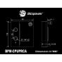bitspower-summit-prime-core-amd-am5-edition-cpu-water-block-Alt6-image