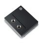 bitspower-summit-prime-core-amd-am5-edition-cpu-water-block