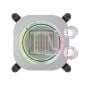 corsair-icue-link-xc7-rgb-elite-cpu-water-block-white-Alt1-image