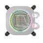 corsair-icue-link-xc7-rgb-elite-cpu-water-block-white-Alt2-image
