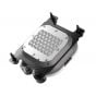 corsair-icue-link-xc7-rgb-elite-cpu-water-block-white-Alt3-image