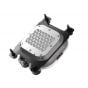 corsair-icue-link-xc7-rgb-elite-cpu-water-block-white-Alt4-image