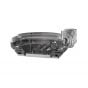 corsair-icue-link-xc7-rgb-elite-cpu-water-block-white-Alt5-image