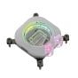 Corsair iCUE LINK XC7 RGB ELITE CPU Water Block