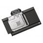 corsair-xg7-rgb-4090-series-strixtuf-gpu-water-block-and-thermal-grizzly-kryosheet-thermal-pad-bundle-0320co014001cn (Alt1 Image)