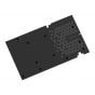 corsair-xg7-rgb-4090-series-strixtuf-gpu-water-block-and-thermal-grizzly-kryosheet-thermal-pad-bundle-0320co014001cn (Alt2 Image)