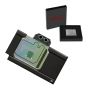 corsair-xg7-rgb-4090-series-strixtuf-gpu-water-block-and-thermal-grizzly-kryosheet-thermal-pad-bundle-0320co014001cn