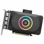 corsair-xg3-rgb-hybrid-50-series-gpu-water-block-508050705070-ti-Alt4-image