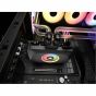 corsair-xg3-rgb-hybrid-50-series-gpu-water-block-508050705070-ti-Alt6-image