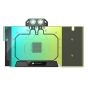corsair-xg5-rgb-50-series-astral-gpu-water-block-5090-Alt3-image