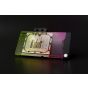 ekwb-ek-quantum-vector-2-amptrinity-rtx-4080-gpu-water-block-d-rgb-nickel-plexi-Alt3-image