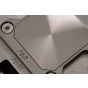 ekwb-ek-quantum-velocity-2-cpu-water-block-am5-and-ek-quantum-vector-2-strixtuf-rtx-4090-gpu-water-block-and-abp-set-bundle-nickel-plexi-0320ek052701cn (Alt1 Image)