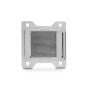ekwb-ek-quantum-velocity-2-cpu-water-block-am5-and-ek-quantum-vector-2-strixtuf-rtx-4090-gpu-water-block-and-abp-set-bundle-nickel-plexi-0320ek052701cn (Alt2 Image)