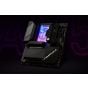 ekwb-ek-quantum-velocity-2-cpu-water-block-am5-and-ek-quantum-vector-2-strixtuf-rtx-4090-gpu-water-block-and-abp-set-bundle-nickel-plexi-0320ek052701cn (Alt4 Image)