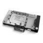 ekwb-ek-quantum-velocity-2-cpu-water-block-am5-and-ek-quantum-vector-2-strixtuf-rtx-4090-gpu-water-block-and-abp-set-bundle-nickel-plexi-0320ek052701cn (Alt5 Image)