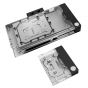 ekwb-ek-quantum-velocity-2-cpu-water-block-am5-and-ek-quantum-vector-2-strixtuf-rtx-4090-gpu-water-block-and-abp-set-bundle-nickel-plexi-0320ek052701cn