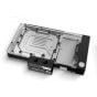 ekwb-ek-quantum-velocity-2-cpu-water-block-am5-and-ek-quantum-vector-2-fe-rtx-4090-abp-gpu-water-block-and-active-backplate-set-bundle-nickel-plexi-0320ek052901cn (Alt5 Image)